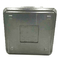 جعبه های حمل و نقل 24 لیتری سرد 24 لیتری کمپینگ کمپینگ EPP