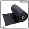 پوشش ضد علف هرز 20 فوت HDPE پلاستیکی علف هرز 3.2 oz Weed Barrier Ground Cover