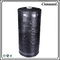پوشش ضد علف هرز 20 فوت HDPE پلاستیکی علف هرز 3.2 oz Weed Barrier Ground Cover