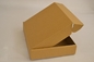 جعبه کادویی 2 میلی متری هنری تاشو بسته بندی جعبه های تاشو کرافت سخت