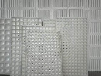 چین Xiamen Xiexinlong Technology  Co.,Ltd