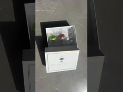 بسته بندی ماکارون