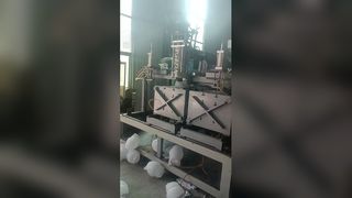 بشقاب گل سرامیکی مانند HDPE، صفحه گل قدیمی، تولید صفحه گل پلاستیکی