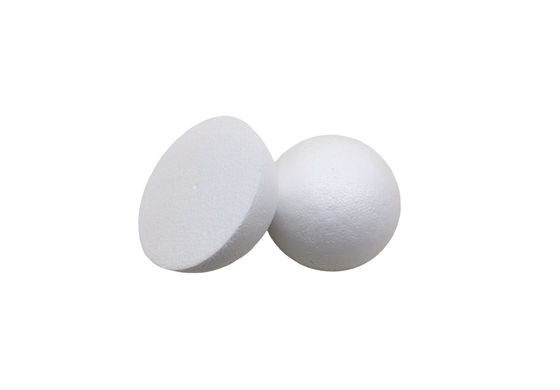 فوم EPP برای محافظت از محموله و پرورش نهال