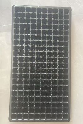 32 50 72 105 108 288 128 200-cell seedling tray, sowing tray