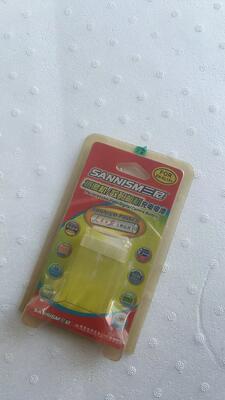 بسته بندی تاول پلاستیکی شفاف و بادوام با اندازه سفارشی برای باتری و تلفن همراه، بسته بندی تاول PVC