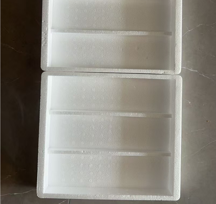 EPP  EPS  wine foam box   liquor foam package  alcohol foam carton  accept customization