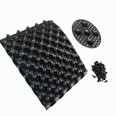 Root Trainer PE Bonsai Plastic  140 گرمی ظرف هرس هوای بزرگ