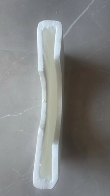 EPS بطری بسته بندی حمل و نقل EPS بطری شیشه ای بسته بندی حمل و نقل بطری شیشه ای بسته بندی حفاظت حمل و نقل
