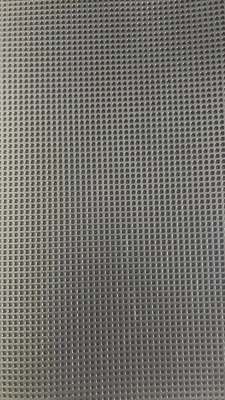 تخته تخلیه HDPE دوامدار تخته تخلیه چمن زیرزمینی میدان فوتبال
