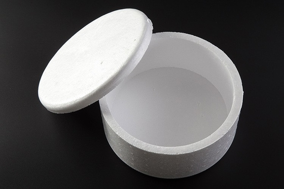 عمده فروشی EPE EPS پنبه ی مروارید پنبه ای پر از فوم اکسپرس مواد بسته بندی پنبه ای با شکل خاص
