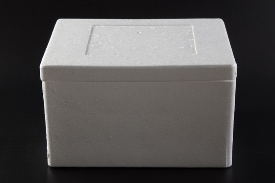 تولید کنندگان White EPS Foam Board Express Shock Proof Hard Foam Insulation Insulation Filled Foam Board Paulilon تولید کننده ها و تولید کنندگان