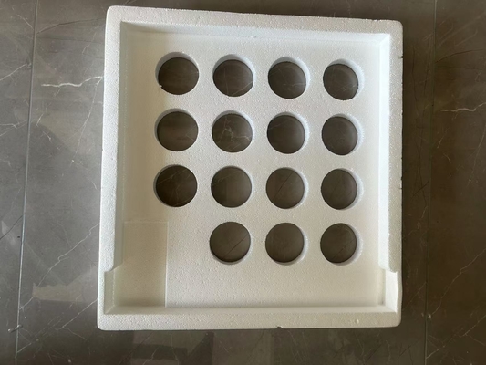 جعبه فوم خرچنگ موی جعبه هدیه جعبه بسته خرچنگ موی جعبه بسته خرچنگ دریایی اکسپرس جعبه هدیه جعبه فوم بسته بندی تازه