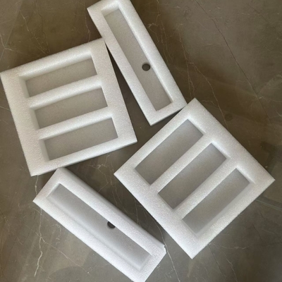 جعبه فوم خرچنگ موی جعبه هدیه جعبه بسته خرچنگ موی جعبه بسته خرچنگ دریایی اکسپرس جعبه هدیه جعبه فوم بسته بندی تازه