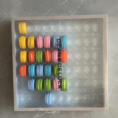 12 PCS PET پلاستیک مخلوط کننده های مخمر