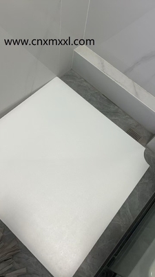 حمام هتل فرش ضد لغزش هتل ویلا فرش ضد لغزش حمام فرش ضد لغزش پنبه تخت فرش ضد لغزش حمام اتاق حمام فرش ضد لغزش توالت ضد لغزش فرش ضد لغزش هتل پنج ستاره ویژه فرش ضد لغزش حمام ویژه ضد لغزش
