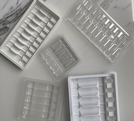 سینی آمپول 1ml10 تکه با بسته بندی آمپول 2ml بسته بندی آمپول 5ml بسته بندی آمپول 10ml بسته بندی آمپول