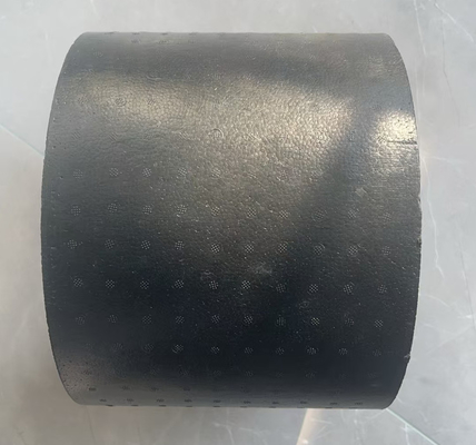 بسته بندی برقی سفارشی بسته بندی نمایش بسته بندی شراب بسته بندی نوشیدنی بسته بندی ادویه بسته بندی نمایش بسته بندی شکننده بسته بندی حمل و نقل