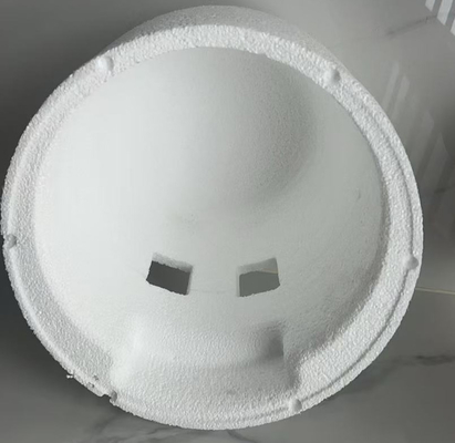 EPS بسته بندی الکتریکی سفارشی بسته بندی نمایش بسته بندی شراب بسته بندی نوشیدنی بسته بندی ادویه بسته بندی نمایش بسته بندی شکننده بسته بندی