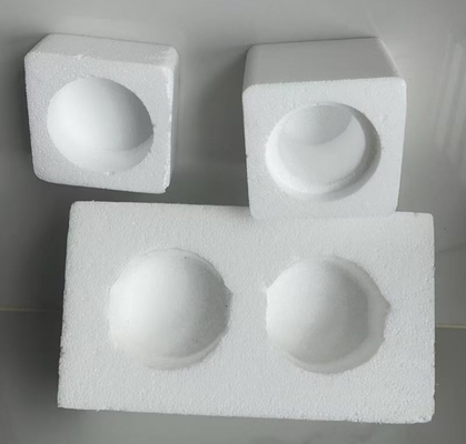 بسته بندی برقی سفارشی بسته بندی نمایش بسته بندی شراب بسته بندی نوشیدنی بسته بندی ادویه بسته بندی نمایش بسته بندی شکننده بسته بندی حمل و نقل
