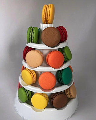 جعبه کشو ماکارون، جعبه خوب، جعبه تاشو، جعبه شکلات، بروشور، بروشور تبلیغاتی - همه برای سفارشی سازی در دسترس هستند.