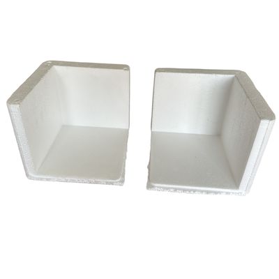 فوم EPP برای محافظت از محموله و پرورش نهال