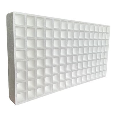 فوم EPP برای محافظت از محموله و پرورش نهال