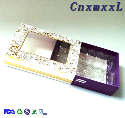 جعبه کشو ماکارون، جعبه خوب، جعبه تاشو، جعبه شکلات، بروشور، بروشور تبلیغاتی - همه برای سفارشی سازی در دسترس هستند.