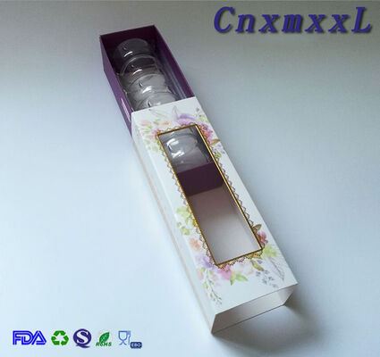 جعبه کشو ماکارون، جعبه خوب، جعبه تاشو، جعبه شکلات، بروشور، بروشور تبلیغاتی - همه برای سفارشی سازی در دسترس هستند.