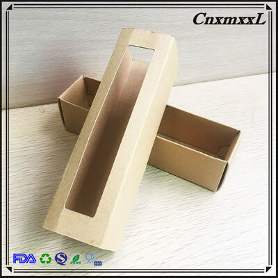 سینی پلاستیکی شفاف و سازگار با محیط زیست با چاپ سفارشی برای بسته بندی مواد غذایی