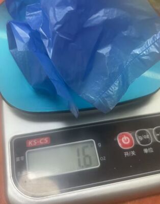 کیسه‌های پلاستیکی قابل بازیافت HDPE سفارشی با مقاومت بالا در برابر ضربه برای خرید سوپرمارکت