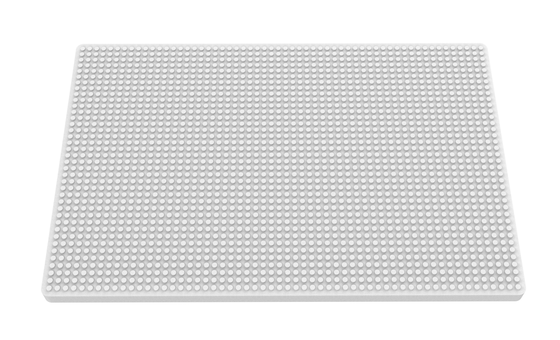 EPP shower mat   non slip mat   shower mat bathroom anti-slip floor mat   EPP floor mat   washroom mat