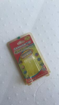 بسته بندی تاول پلاستیکی شفاف و بادوام با اندازه سفارشی برای باتری و سینی تاول PVC