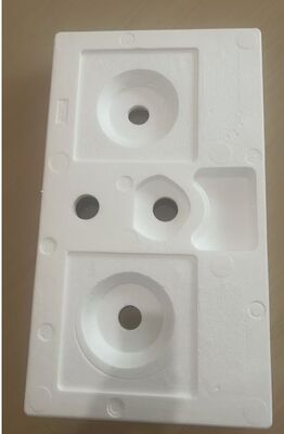 صفحه ی فوم EPS، صفحه ی فوم EPS برای ساخت و ساز ساختمان، صفحه ی عایق EPS، صفحه ی فوم ساختمان، صفحه ی عایق ساختمان